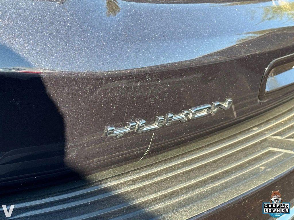 used 2023 GMC Yukon XL car, priced at $59,556