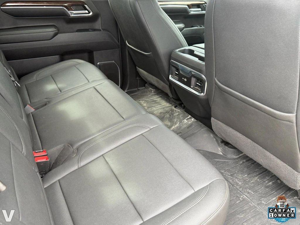 used 2024 GMC Sierra 1500 car