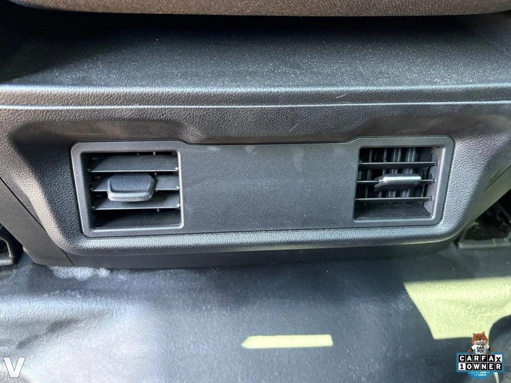 used 2024 GMC Sierra 1500 car, priced at $34,196