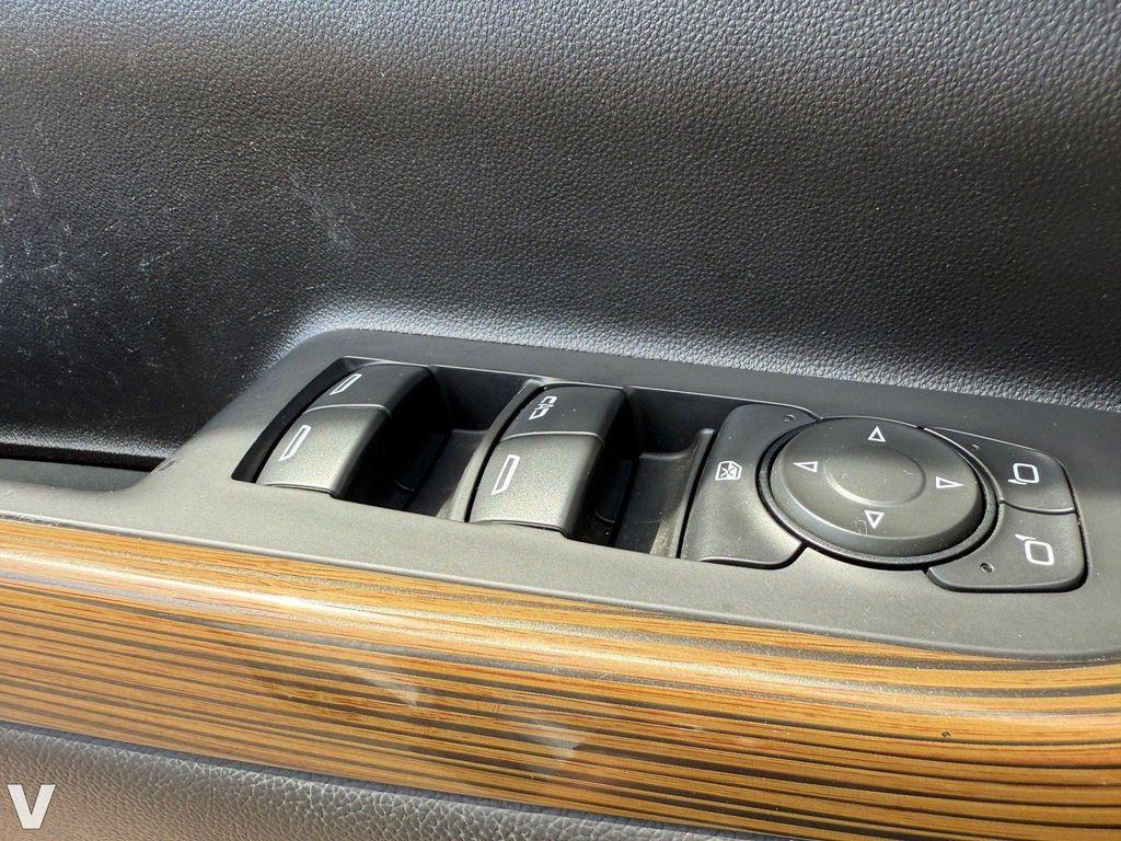 used 2021 GMC Acadia car, priced at $23,585
