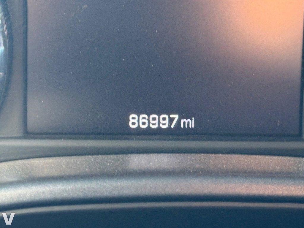 used 2017 Chevrolet Silverado 2500 car, priced at $46,695
