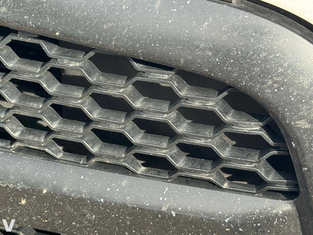 used 2022 Ram 1500 car, priced at $21,903