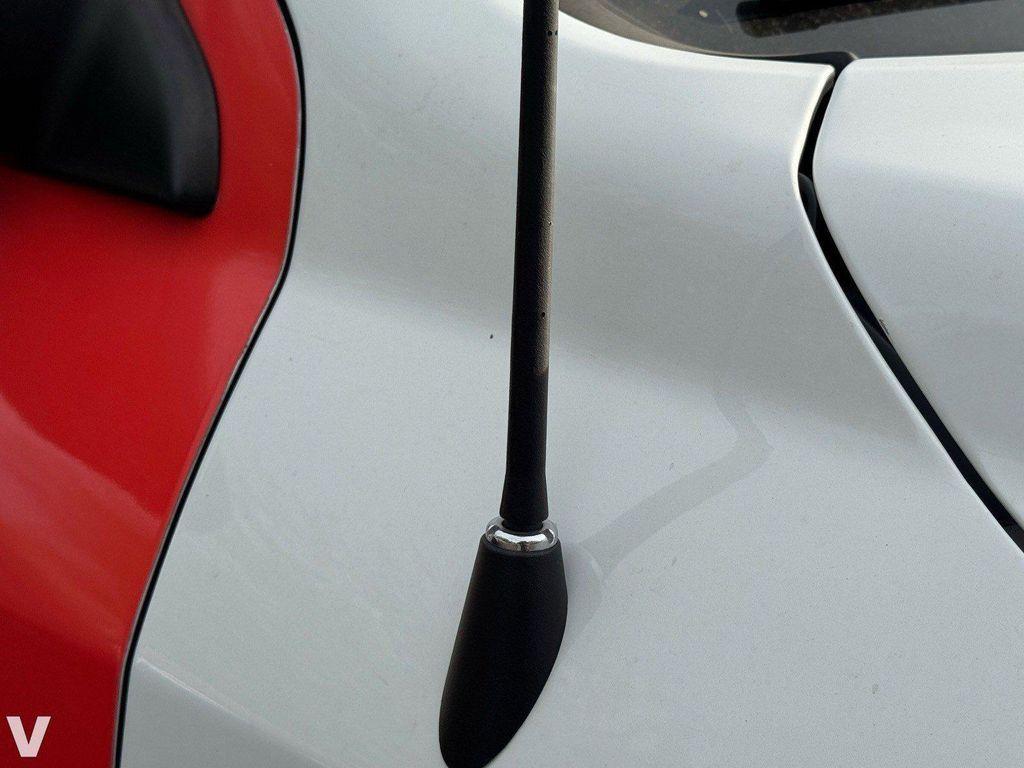 used 2022 Ram 1500 car, priced at $21,177