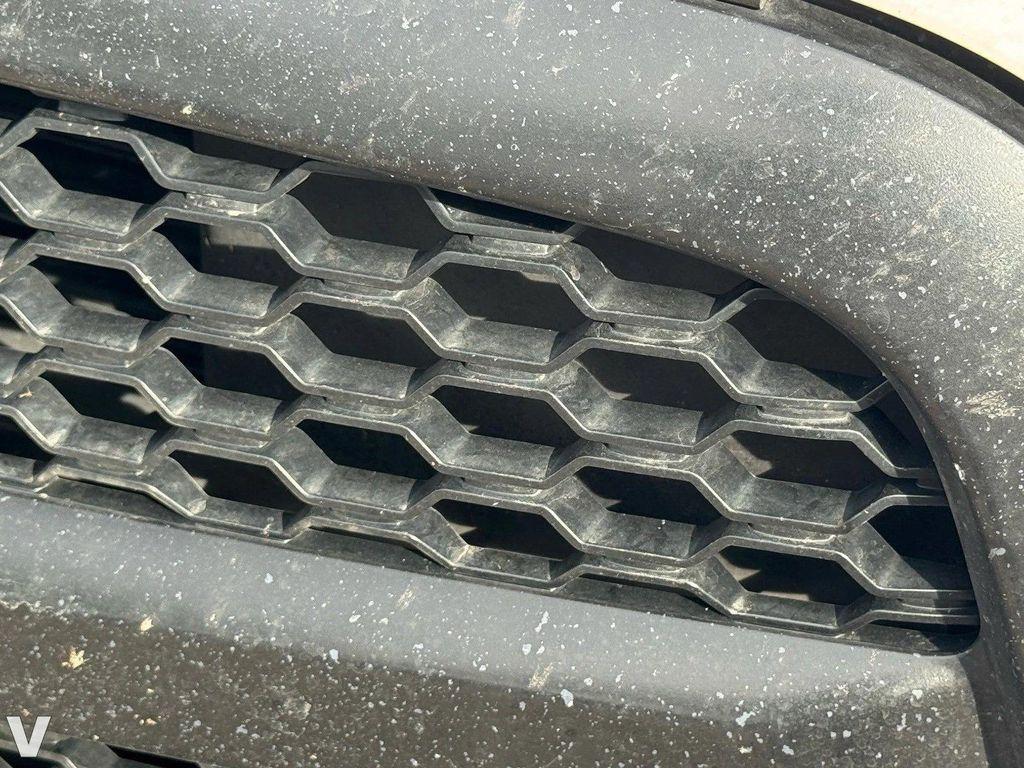 used 2022 Ram 1500 car, priced at $21,177