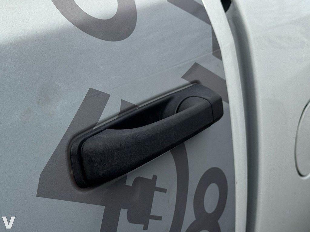 used 2022 Ram 1500 car, priced at $21,177