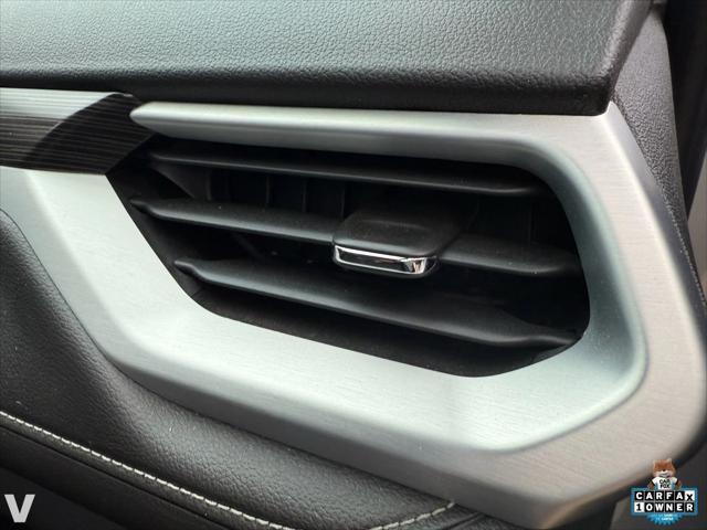 used 2018 GMC Acadia car, priced at $20,588