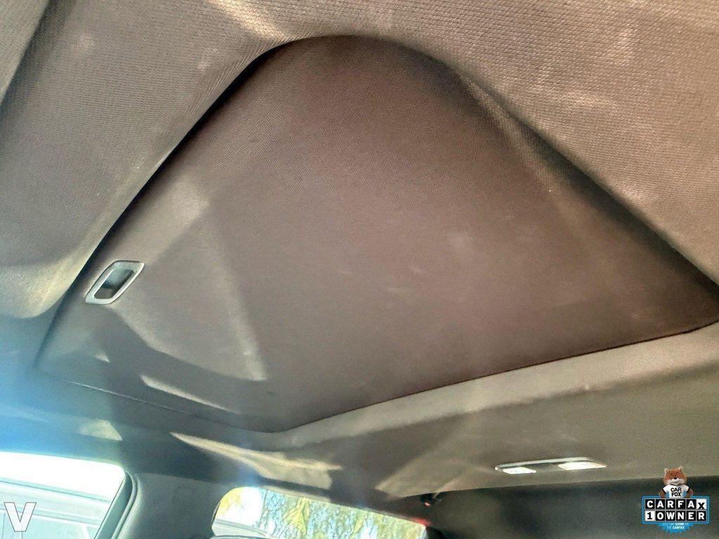 used 2022 Chevrolet Silverado 3500 car, priced at $48,420