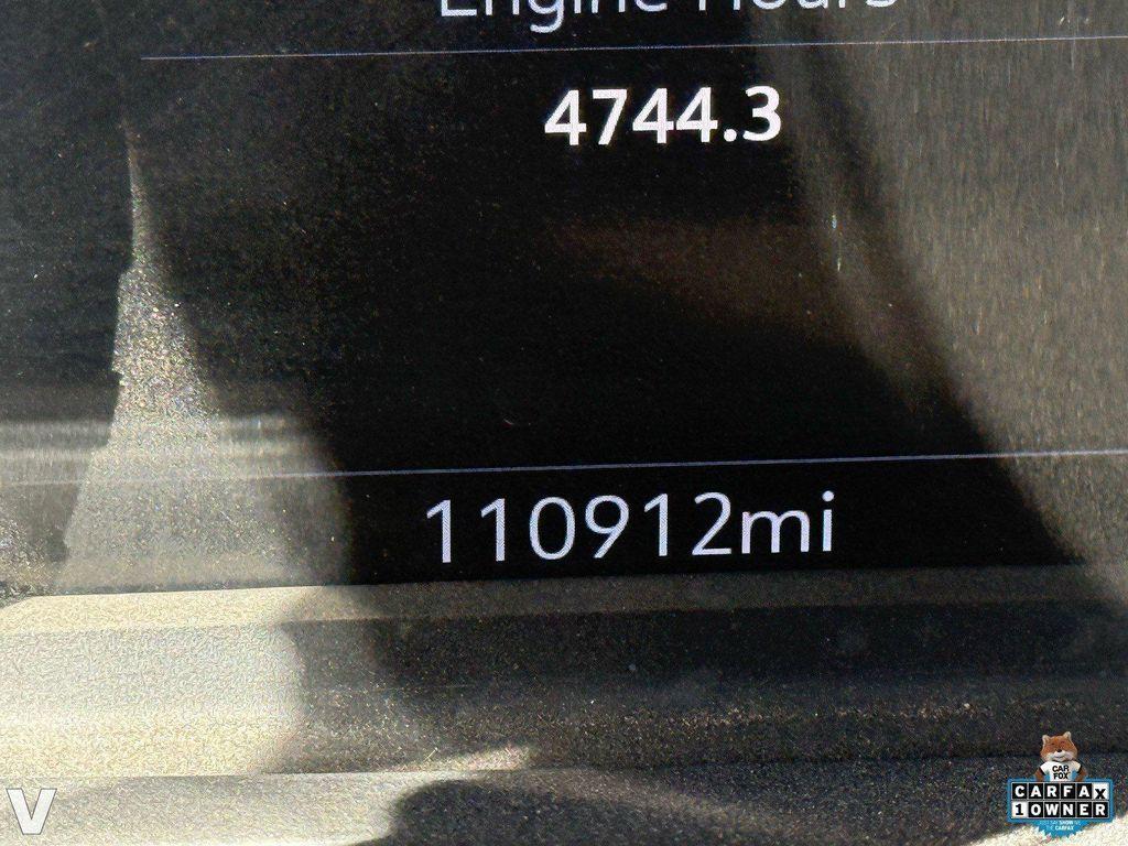 used 2022 Chevrolet Silverado 3500 car, priced at $48,420