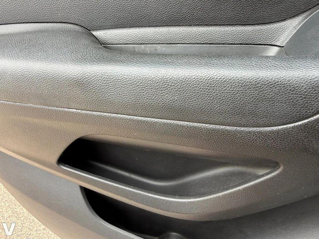 used 2019 Chevrolet Trax car, priced at $8,208