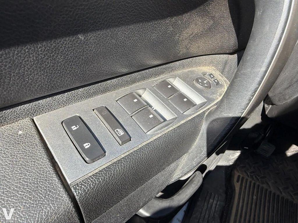 used 2013 Chevrolet Silverado 2500 car, priced at $27,585