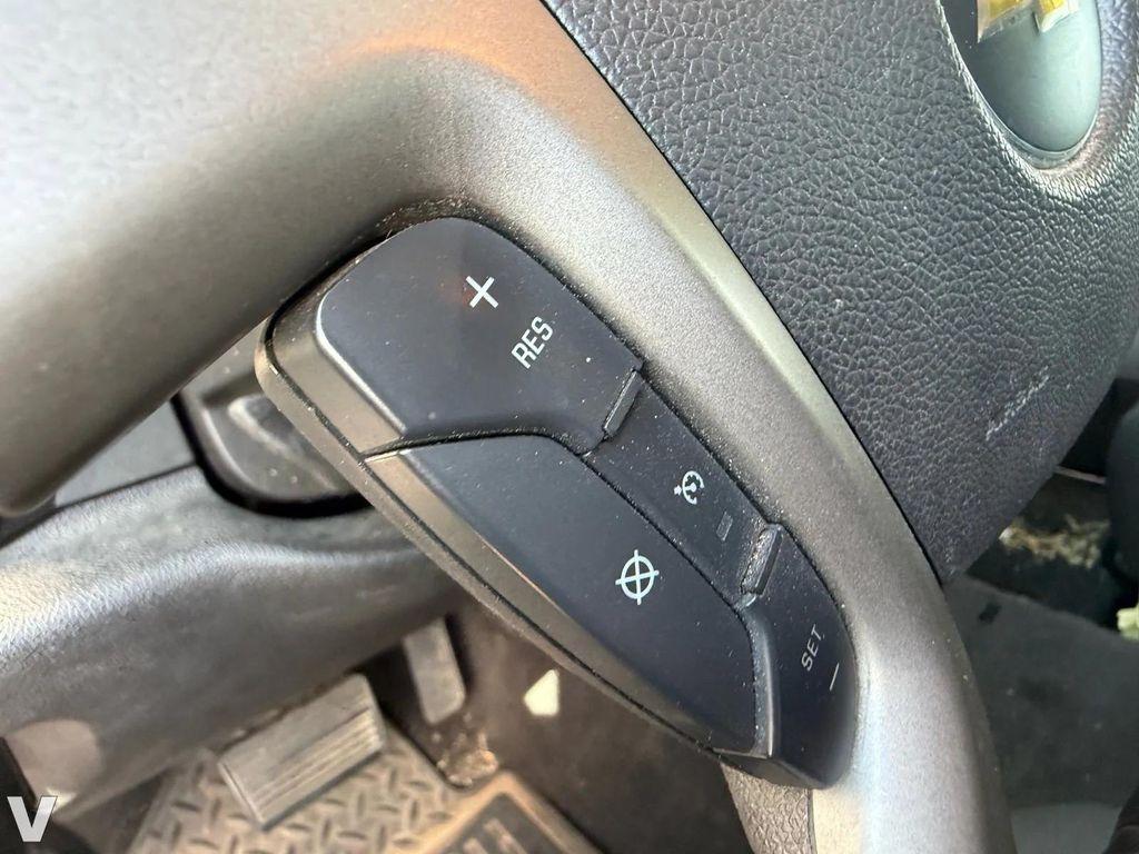 used 2013 Chevrolet Silverado 2500 car, priced at $27,585