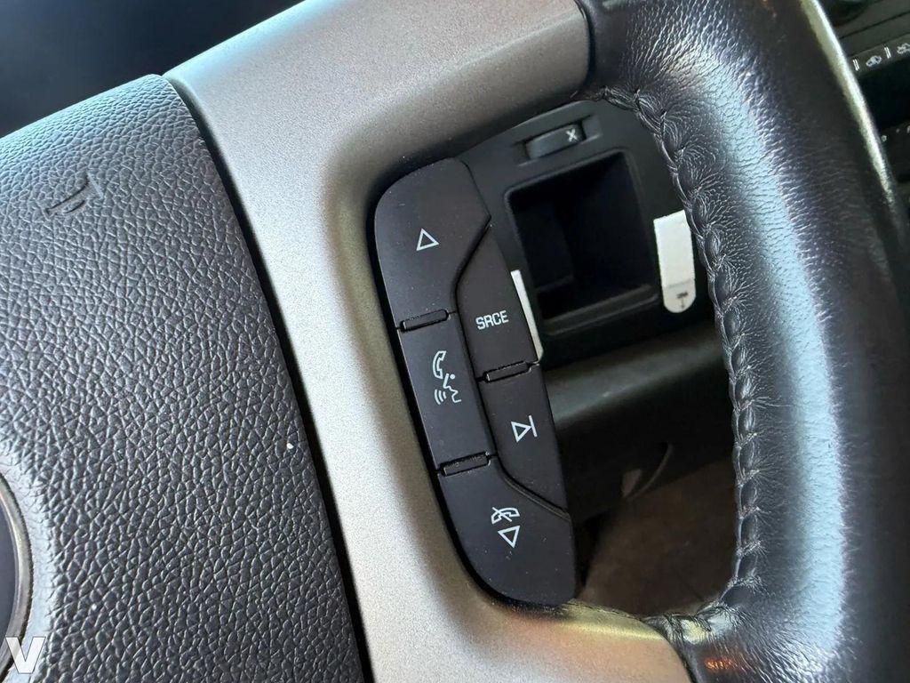 used 2013 Chevrolet Silverado 2500 car, priced at $27,585