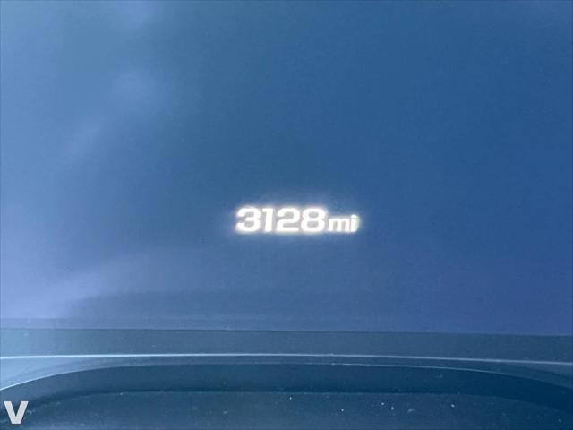 used 2022 Chevrolet Camaro car, priced at $76,554