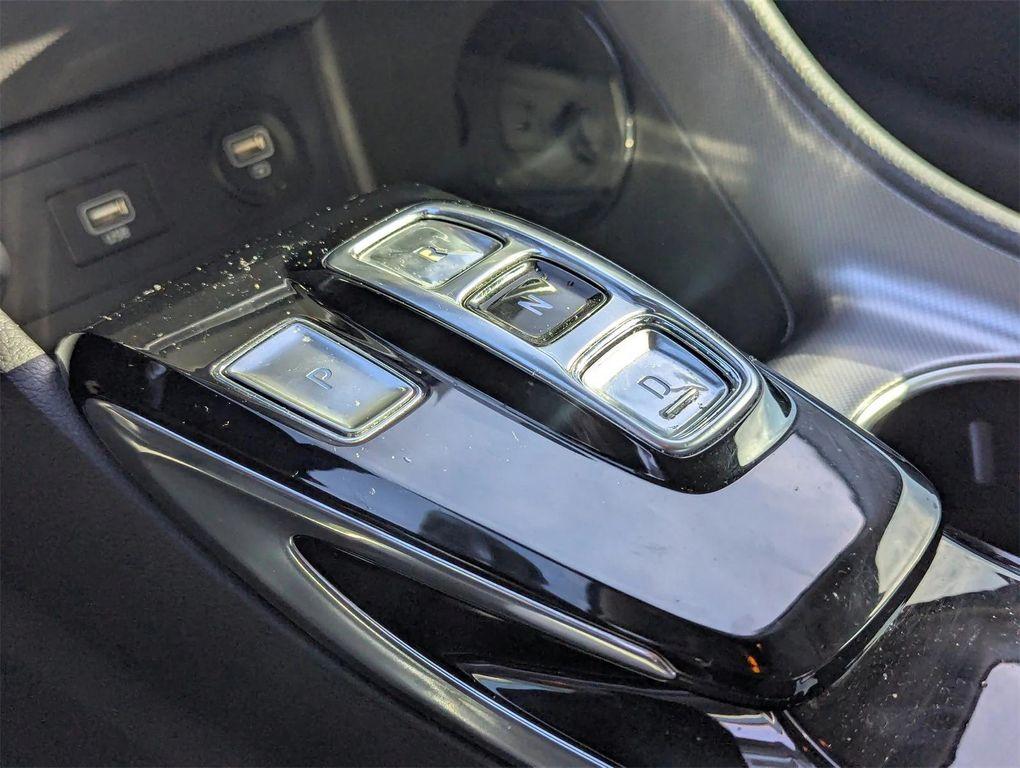 used 2020 Hyundai Sonata car, priced at $13,970