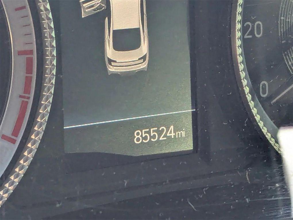 used 2020 Hyundai Sonata car, priced at $13,970