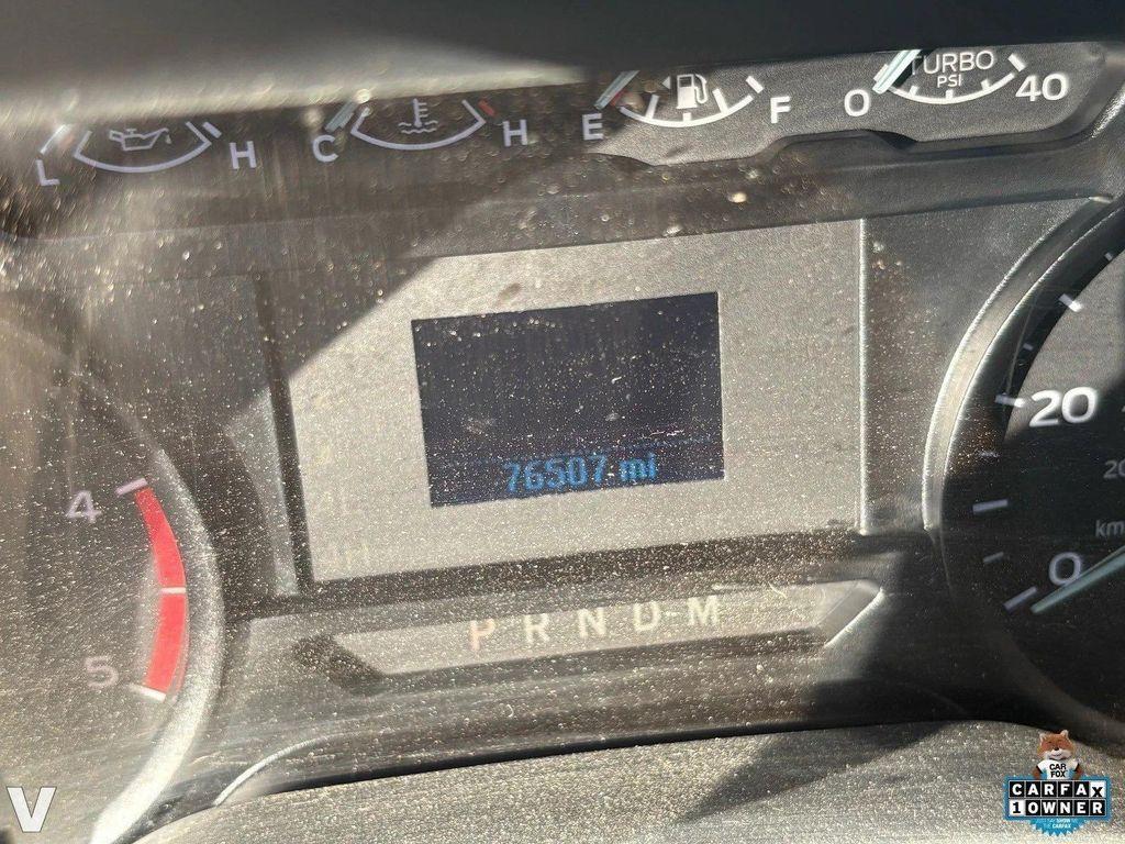 used 2021 Ford F-350 car, priced at $27,999