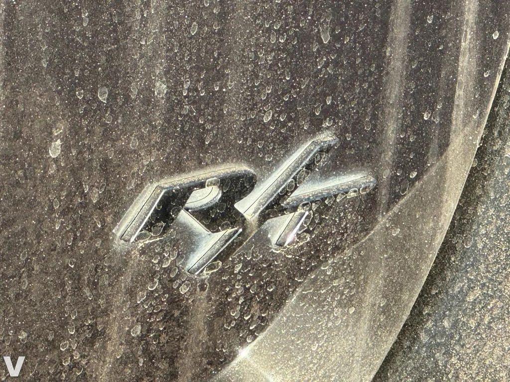 used 2015 Dodge Durango car