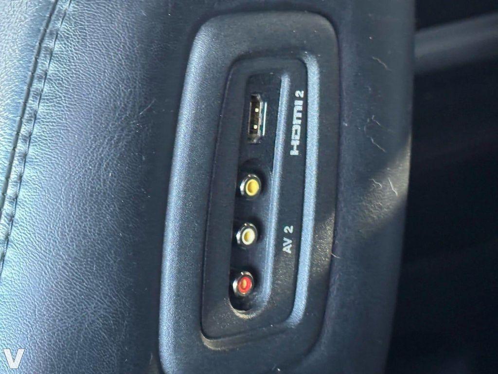 used 2015 Dodge Durango car