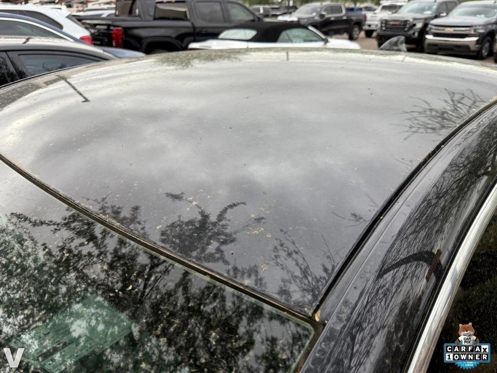 used 2022 Chevrolet Malibu car, priced at $18,758