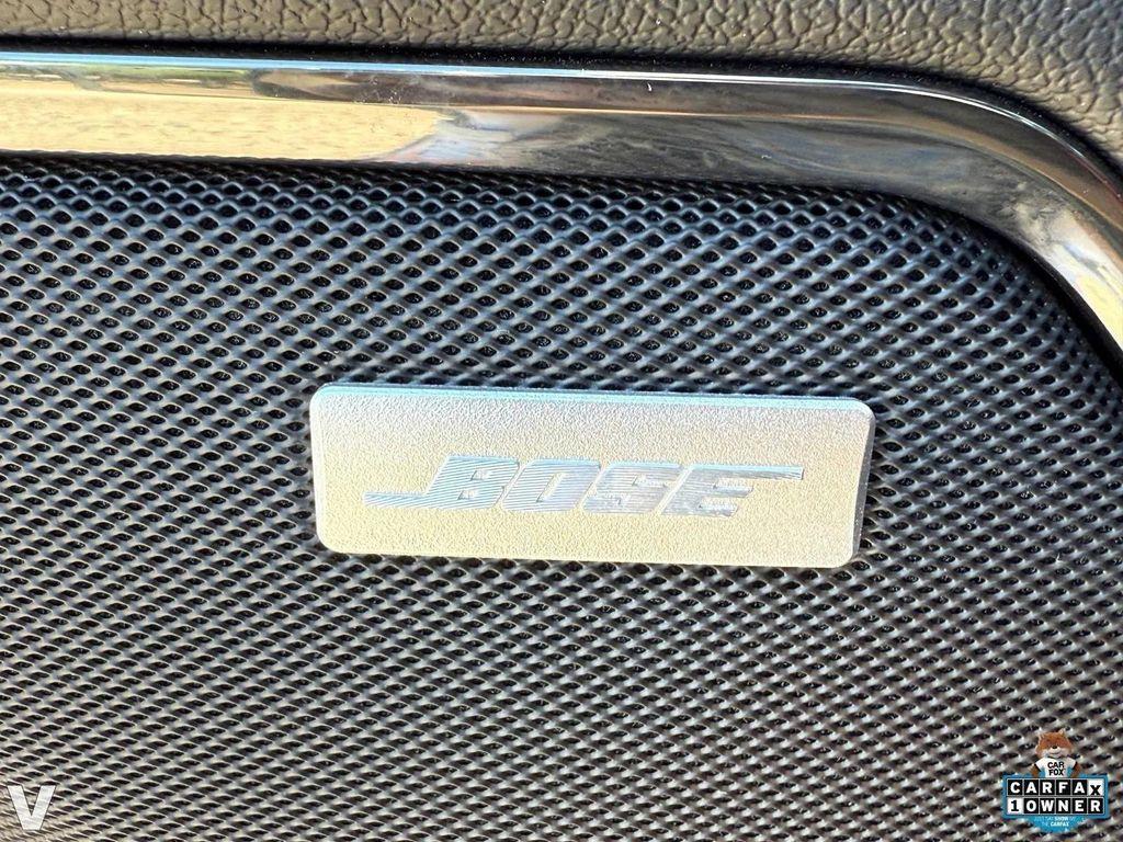 used 2024 GMC Sierra 2500 car, priced at $74,214
