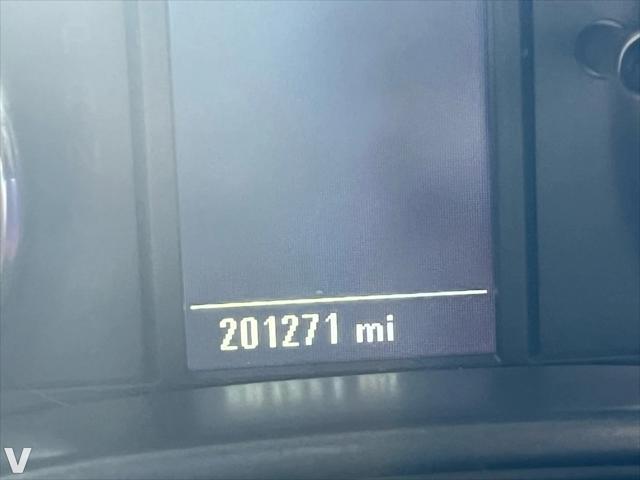 used 2014 Chevrolet Silverado 1500 car