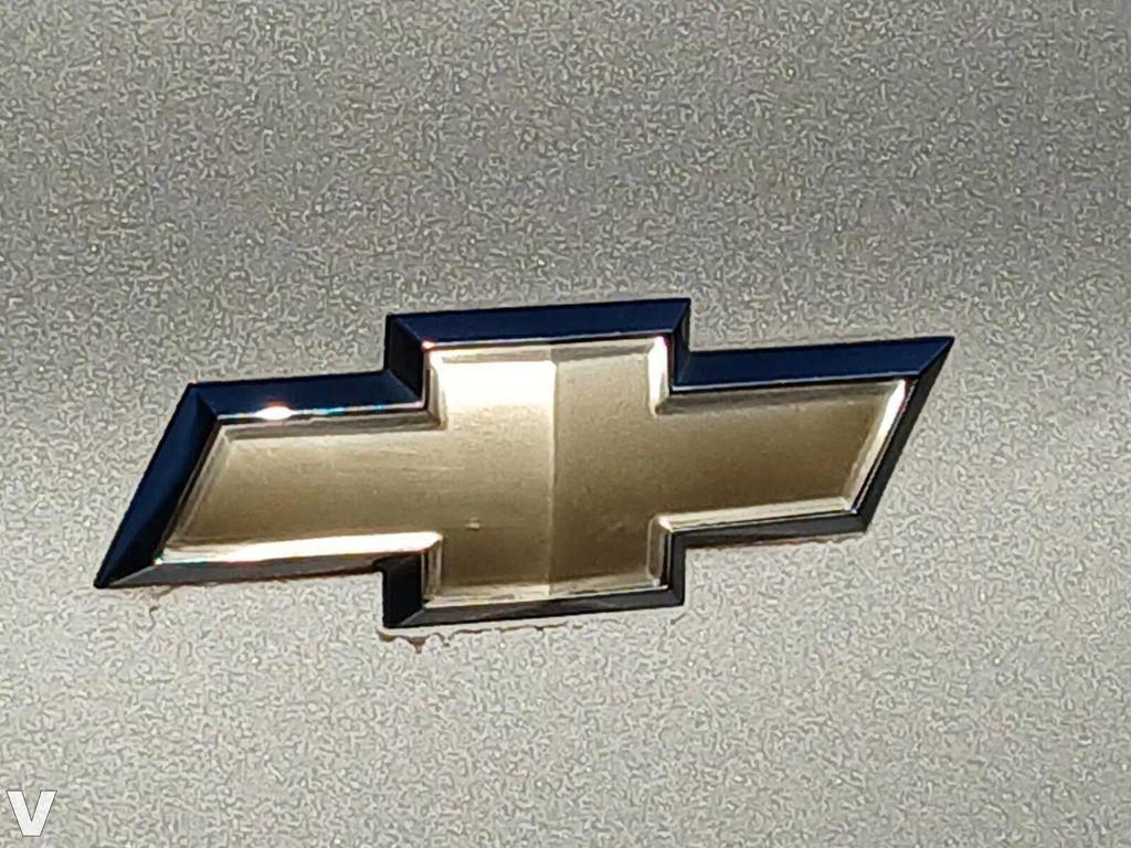 used 2008 Chevrolet Malibu car, priced at $6,995