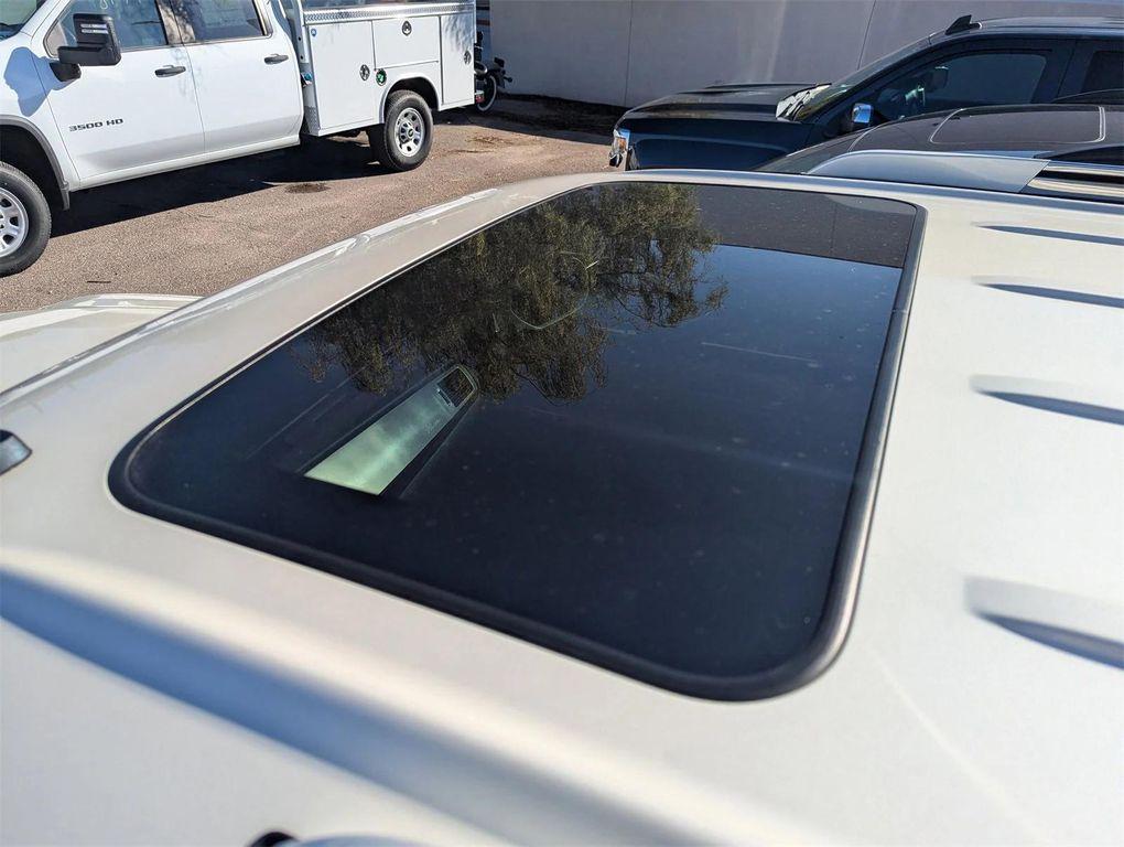 used 2010 Cadillac Escalade ESV car, priced at $15,979