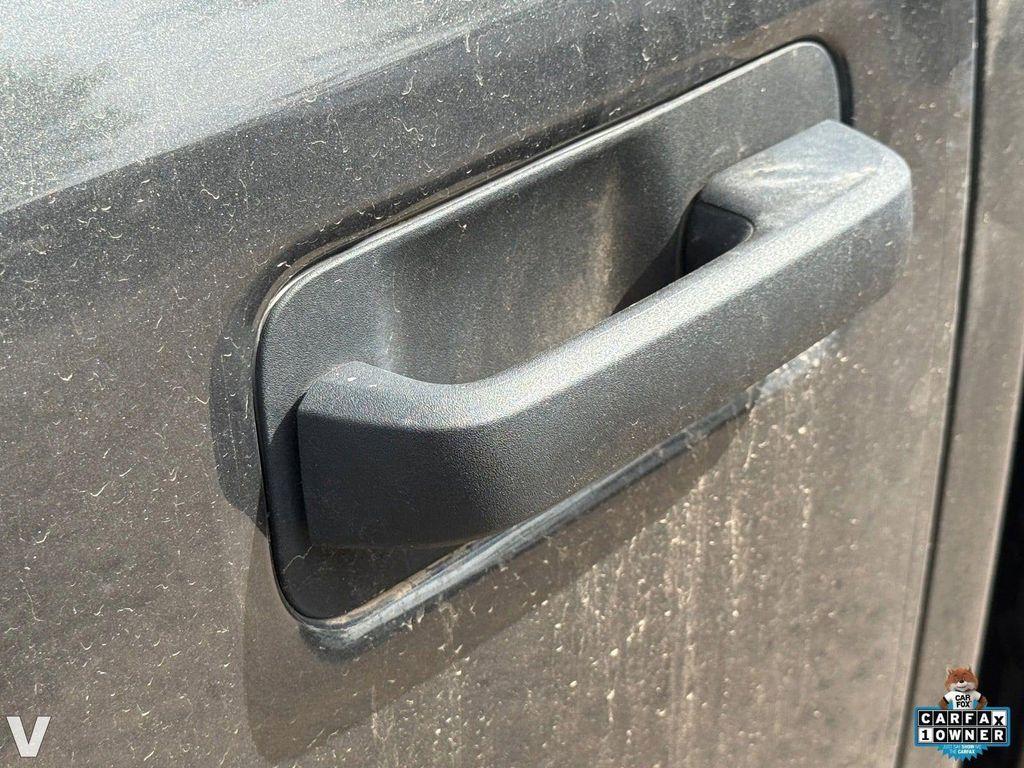 used 2020 Ford F-150 car, priced at $29,554