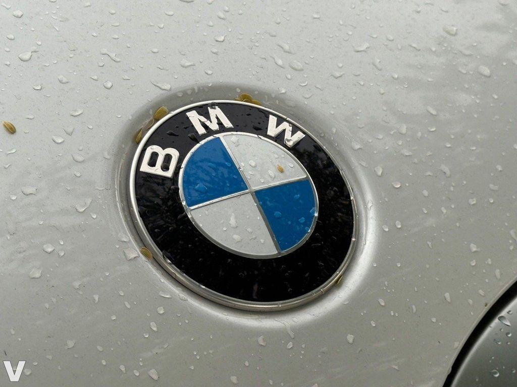 used 2022 BMW X3 car, priced at $29,864