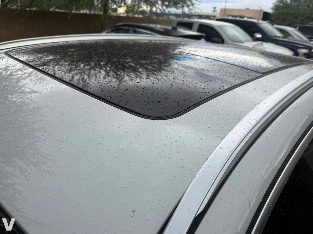 used 2022 BMW X3 car, priced at $29,864