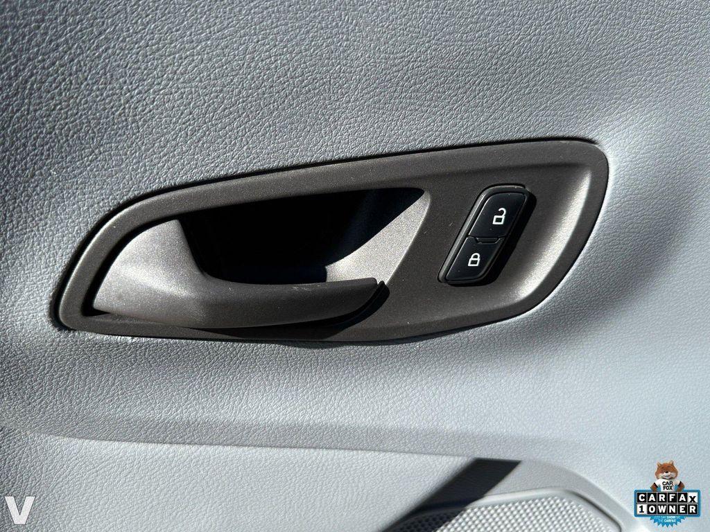 used 2016 Ford Transit-150 car, priced at $15,695