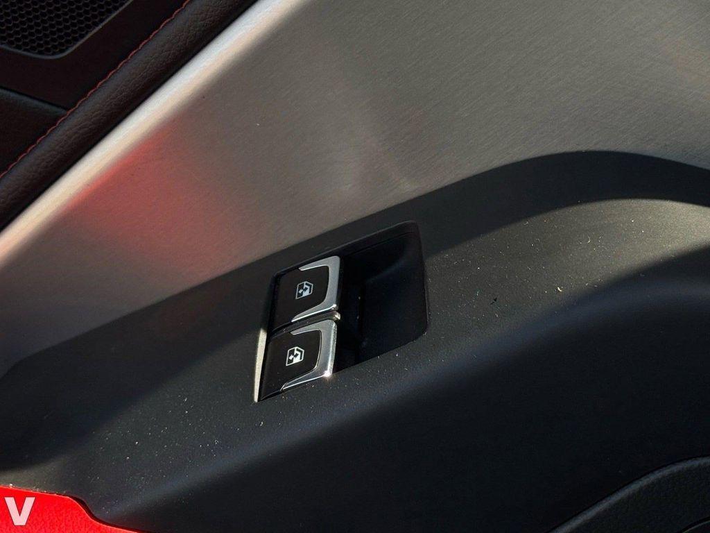 used 2014 Chevrolet Corvette Stingray car, priced at $37,711