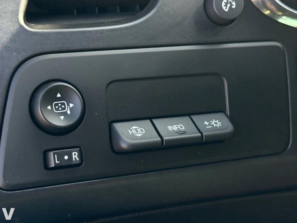 used 2014 Chevrolet Corvette Stingray car, priced at $37,711