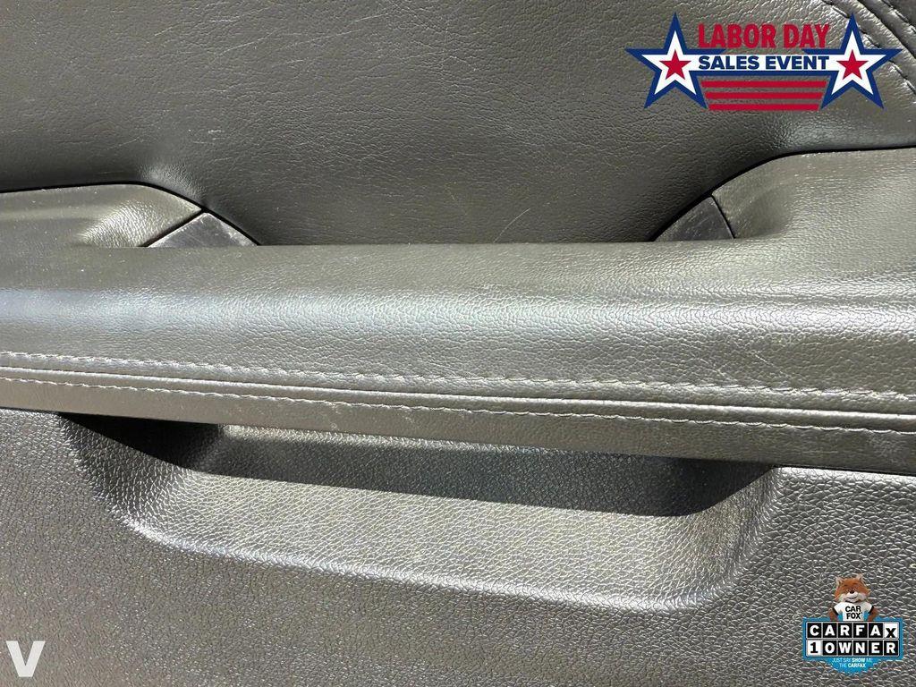 used 2013 Cadillac Escalade EXT car, priced at $27,013