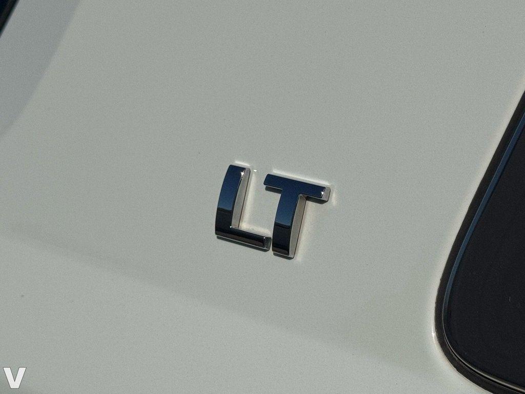 used 2017 Chevrolet Tahoe car, priced at $19,766