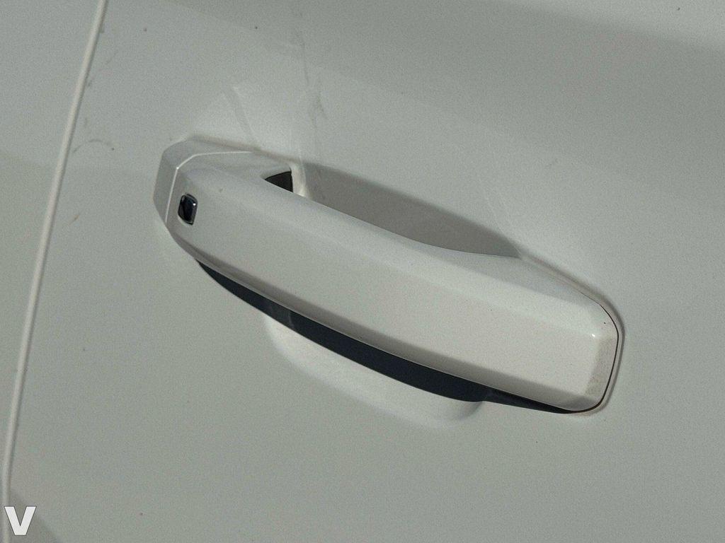 used 2017 Chevrolet Tahoe car, priced at $19,766