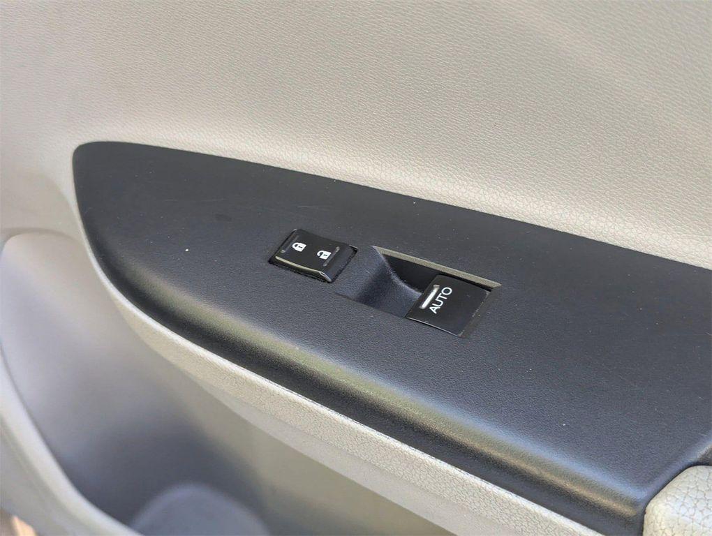 used 2013 Honda Accord car, priced at $8,800