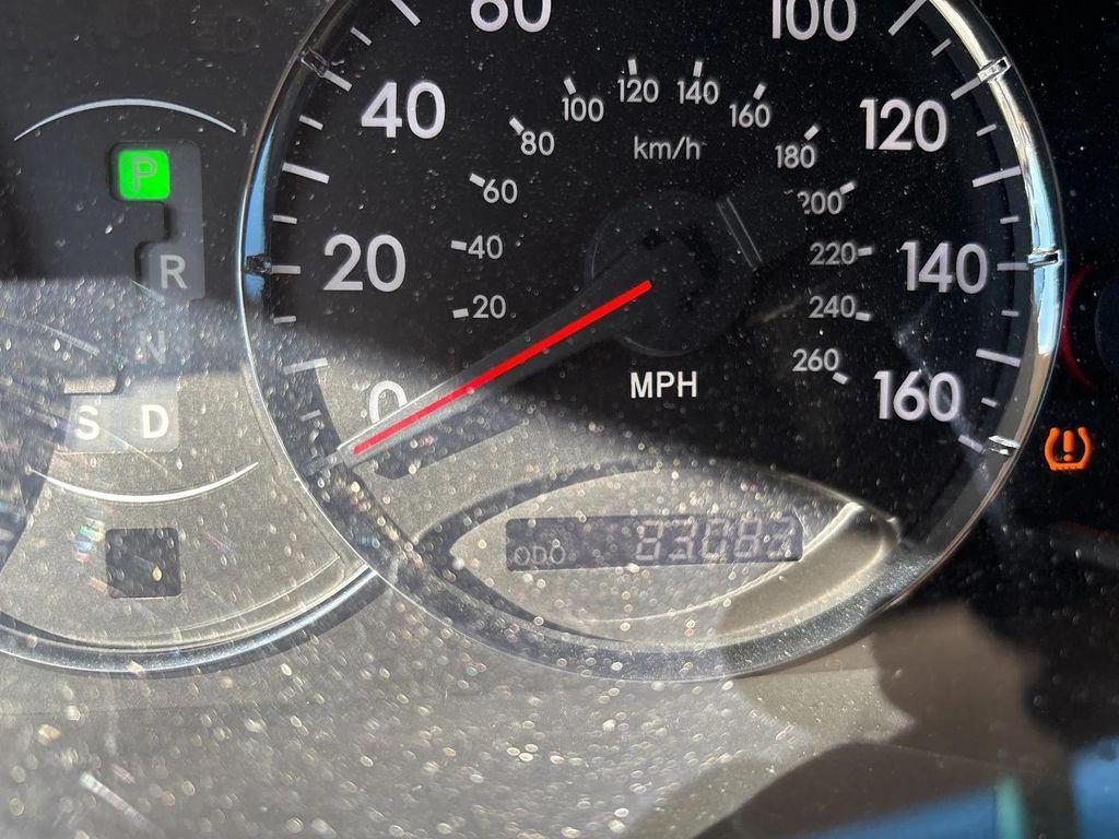 used 2009 Toyota Avalon car, priced at $12,556