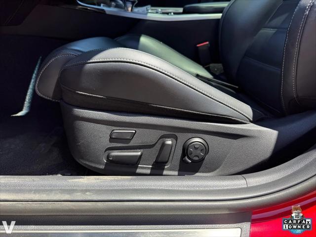 used 2020 Kia Stinger car, priced at $33,106