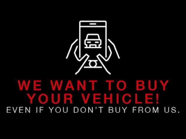 used 2019 GMC Yukon XL car
