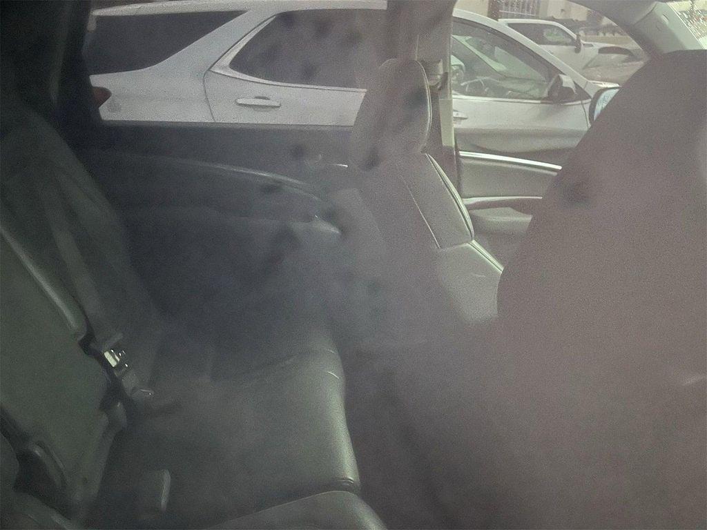 used 2015 Acura MDX car, priced at $11,078