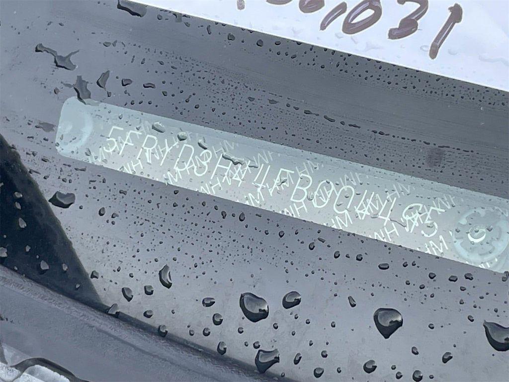 used 2015 Acura MDX car, priced at $11,078