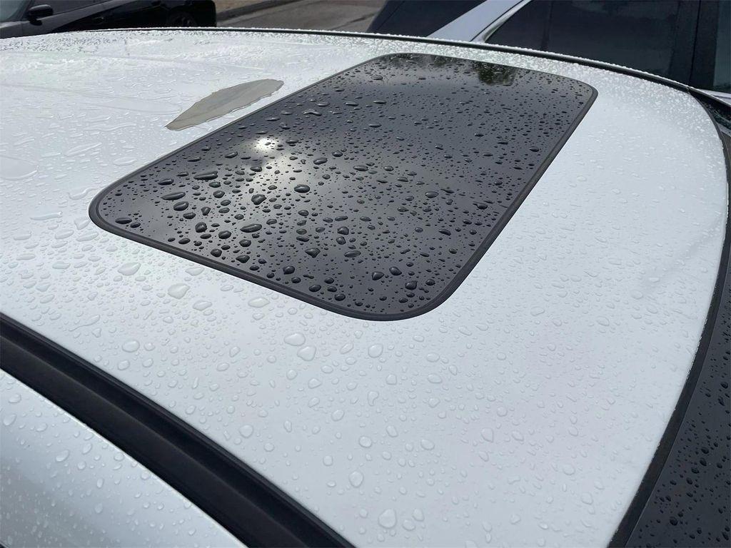 used 2015 Acura MDX car, priced at $11,078