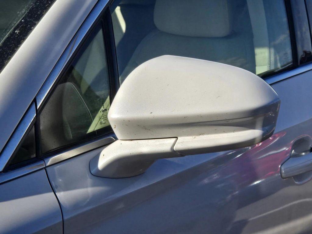 used 2019 Lincoln MKC car, priced at $11,999