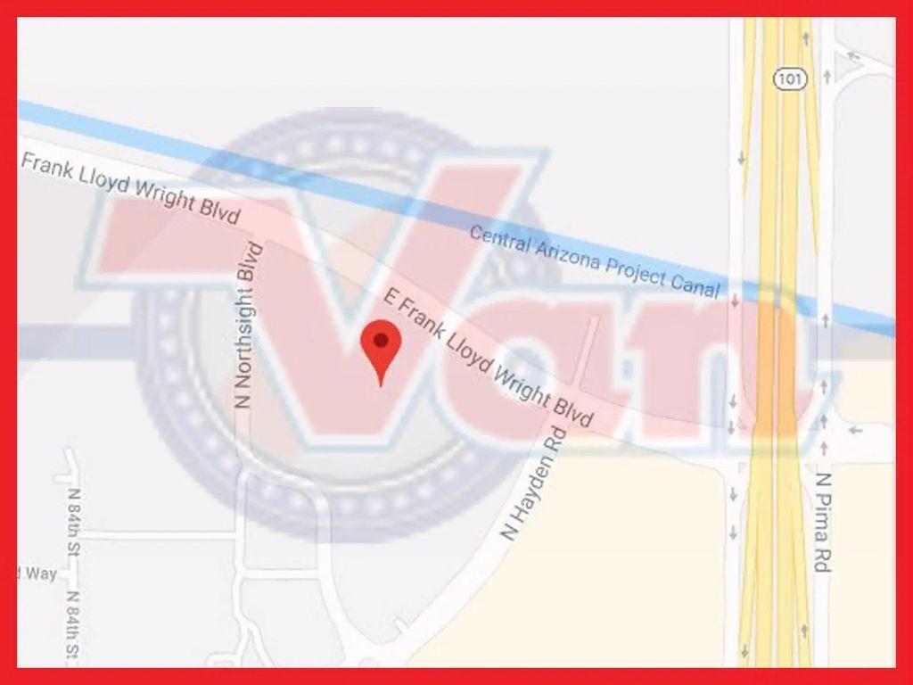 used 2019 Lincoln MKC car, priced at $11,999