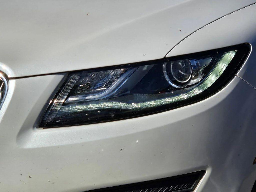 used 2019 Lincoln MKC car, priced at $11,999