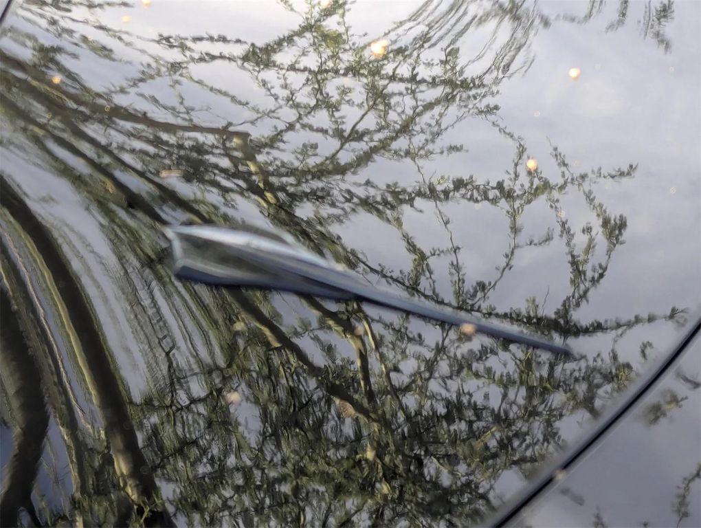 used 2025 Chevrolet Corvette car, priced at $59,996