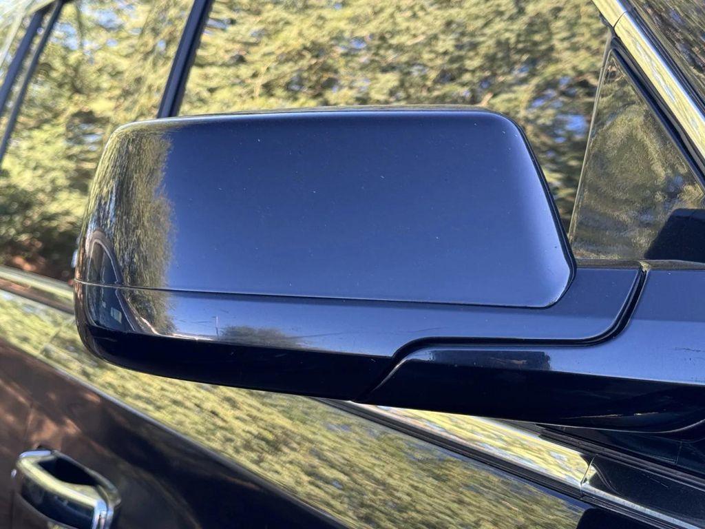 used 2019 GMC Yukon XL car, priced at $7,999