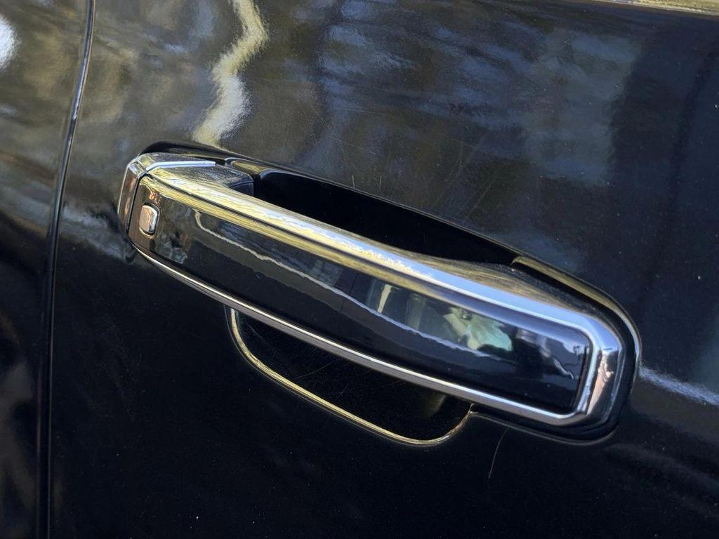 used 2019 GMC Yukon XL car, priced at $7,999