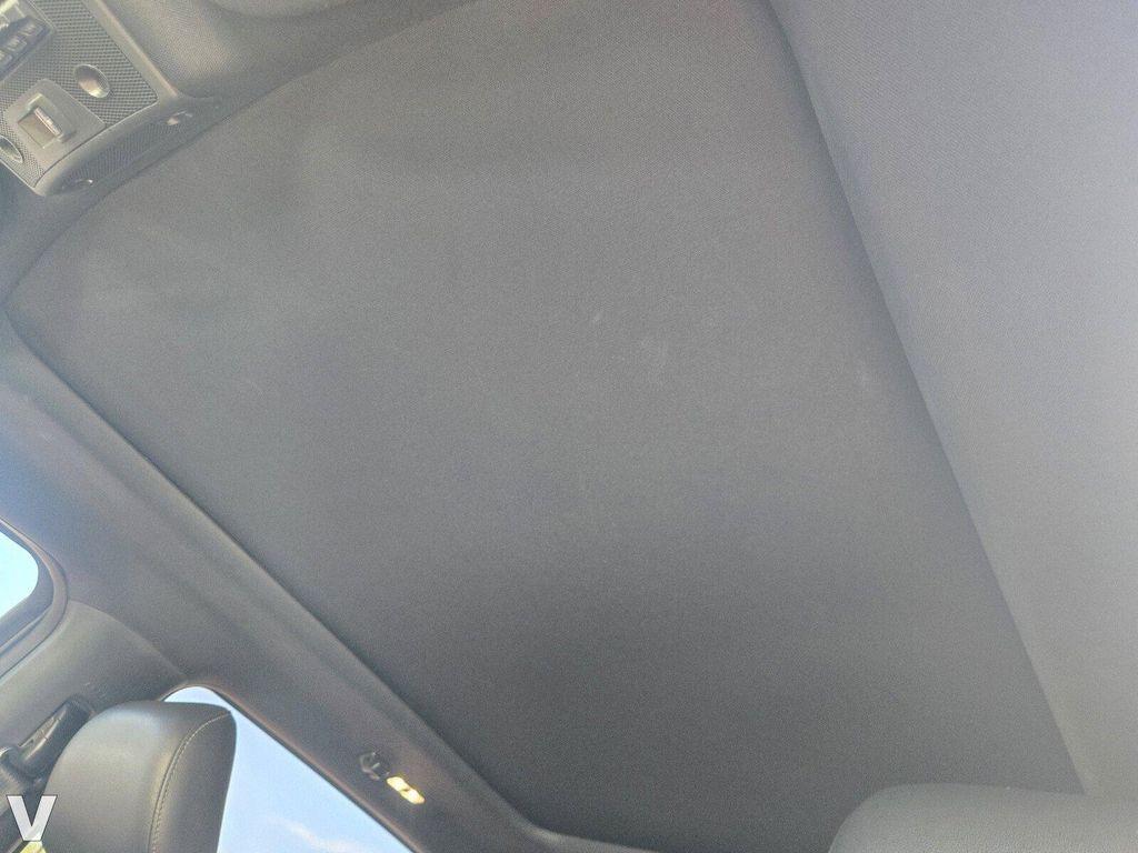 used 2018 Ford F-150 car